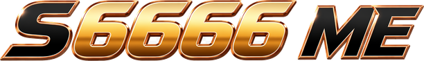 s6666 me